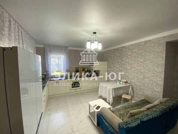 
  Продается дом, 500 м², поселок городского типа Новомихайловский
. Фото 5.