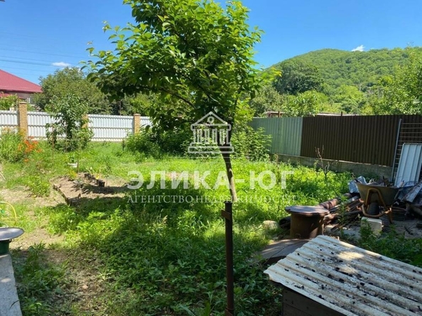 
  Продается дом, 500 м², поселок городского типа Новомихайловский
. Фото 8.