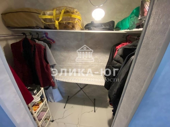 
  Продается дом, 500 м², поселок городского типа Новомихайловский
. Фото 18.