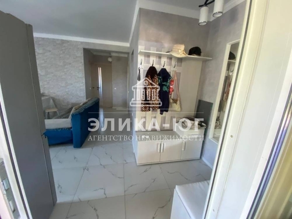 
  Продается дом, 500 м², поселок городского типа Новомихайловский
. Фото 36.