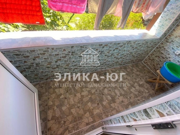 
  Продается дом, 500 м², поселок городского типа Новомихайловский
. Фото 42.