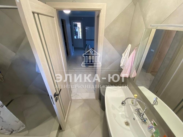 
  Продается дом, 500 м², поселок городского типа Новомихайловский
. Фото 43.