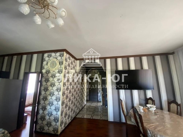 
  Продается дом 500 м². Фото 14.