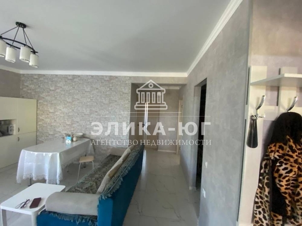 
  Продается дом 500 м². Фото 33.