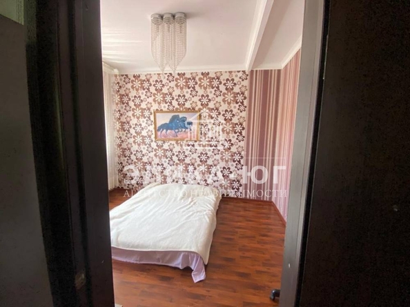 
  Продается дом 500 м². Фото 47.