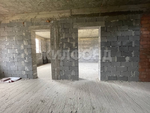 
   Продам дом, 170 м², Верхневеселое

. Фото 1.