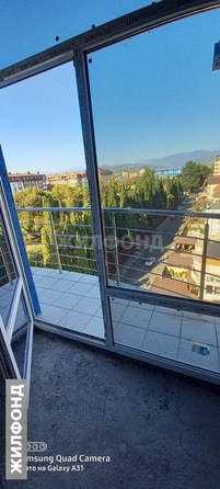 
   Продам 3-комнатную, 73 м², Цветочная ул, 17/16

. Фото 5.