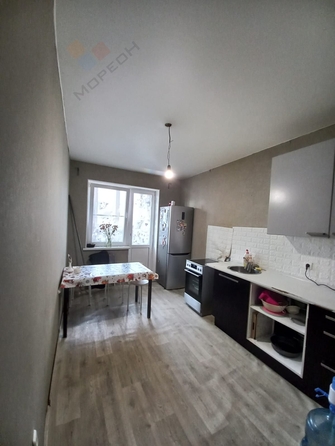
  Продается 2-комн. квартира, 62.2 м², Российская ул, д. 267/3к1
. Фото 5.