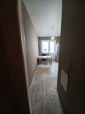 
  Продается 2-комн. квартира, 62.2 м², Российская ул, д. 267/3к1
. Фото 6.