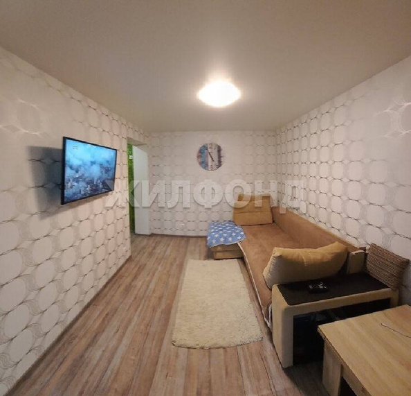 
  Продается 3-комн. квартира, 120 м², , д. 100/8
. Фото 10.
