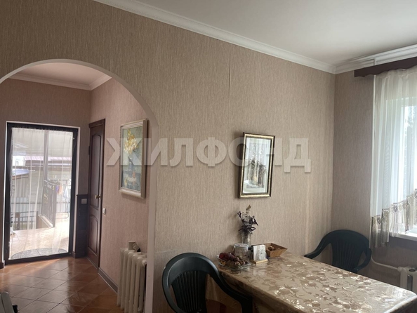 
   Продам дом, 148.3 м², Сочи

. Фото 9.