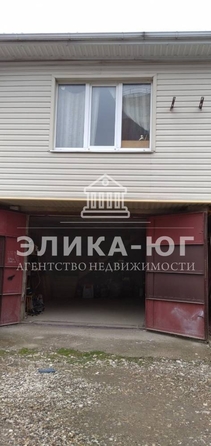 
   Продам таунхаус, 114.5 м², Новомихайловский

. Фото 1.