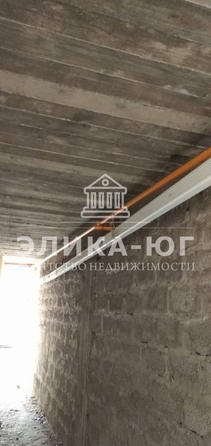 
   Продам таунхаус, 114.5 м², Новомихайловский

. Фото 8.