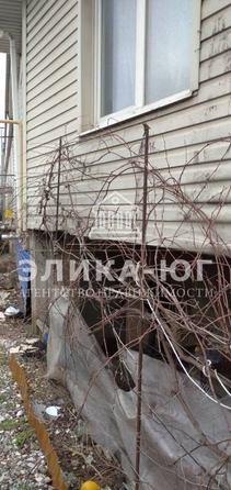 
  Продается таунхаус, 114.5 м², поселок городского типа Новомихайловский
. Фото 14.