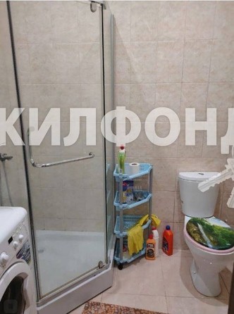 
   Продам студию, 32 м², Прямая ул, 14

. Фото 10.