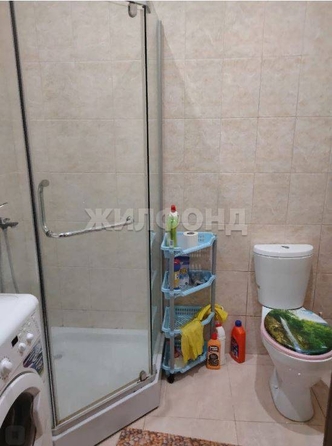 
   Продам студию, 32 м², Прямая ул, 14

. Фото 9.