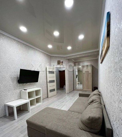 
  Продается 1-комн. квартира, 45 м², Транспортная ул, д. 78/4
. Фото 3.