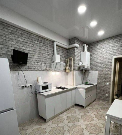 
  Продается 1-комн. квартира, 45 м², Транспортная ул, д. 78/4
. Фото 5.
