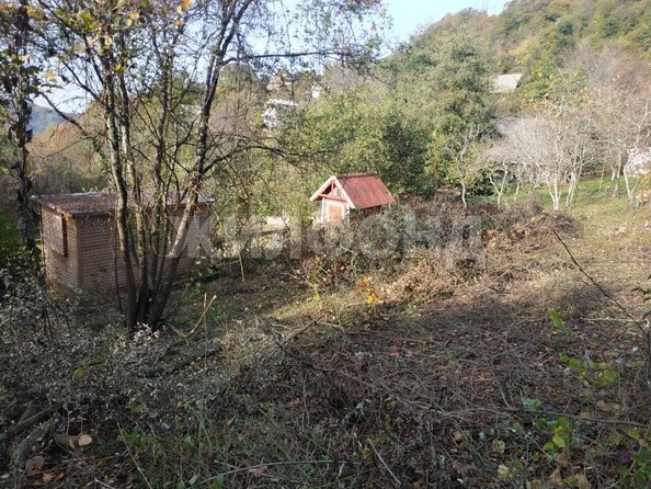 
  Продам  дачный участок Горное Лоо

. Фото 3.