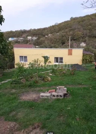 
   Продам дом, 52 м², Горное Лоо

. Фото 4.
