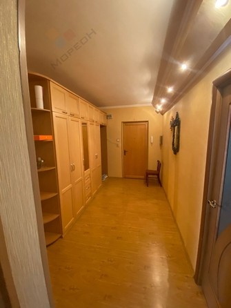 
   Продам 2-комнатную, 71.5 м², Чекистов пр-кт, 38

. Фото 2.