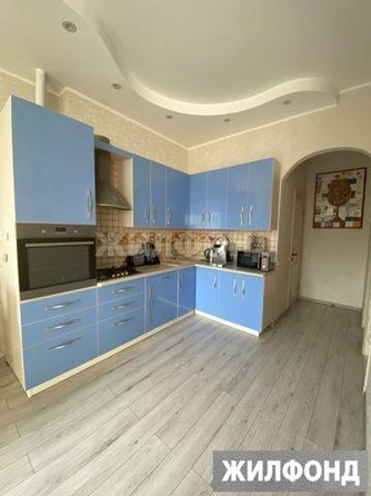 
   Продам 3-комнатную, 60.3 м², Механизаторов ул, 2/3

. Фото 4.