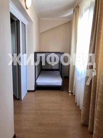 
   Продам 2-комнатную, 42 м², Летняя ул, 50

. Фото 2.