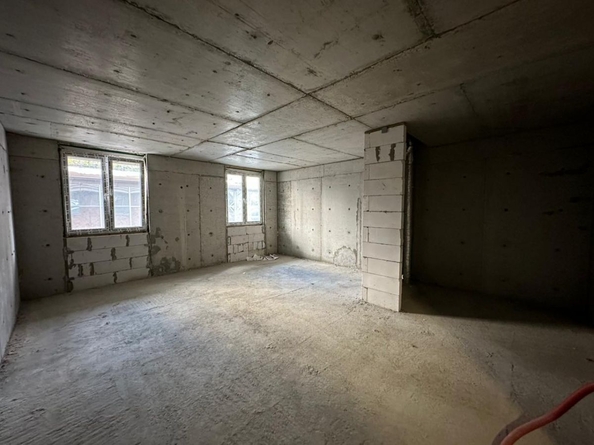 
  Продается  квартира 39 м², в ЖК Альпийский квартал. Фото 9.