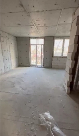 
  Продается 1-комн. квартира, 34.5 м², ЖК Альпийский квартал
. Фото 6.