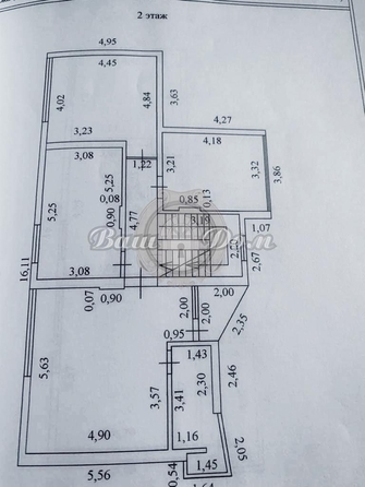 
   Продам дом, 433.7 м², Геленджик

. Фото 56.