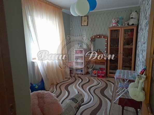 
   Продам дом, 90 м², Дивноморское

. Фото 7.