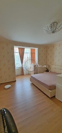 
   Продам 3-комнатную, 87 м², Жуковского ул, 8А

. Фото 4.