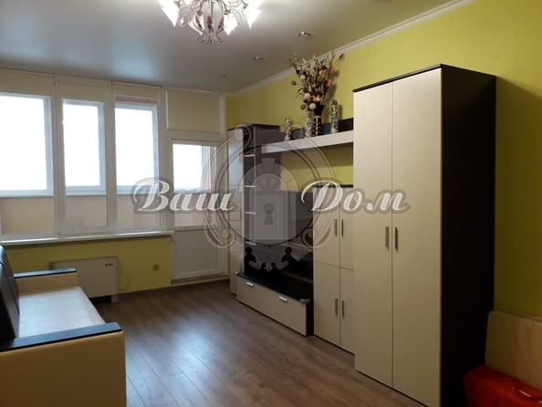 
   Продам 3-комнатную, 120 м², Набережная ул, 11

. Фото 8.