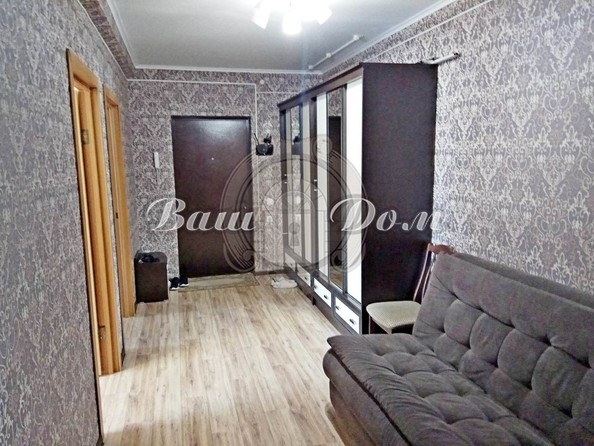 
   Продам 3-комнатную, 90 м², Маршала Жукова ул, 1к6

. Фото 14.