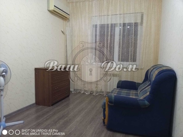 
   Продам 2-комнатную, 64 м², Приветливая ул, 46а

. Фото 9.