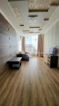 
   Продам 2-комнатную, 86 м², Островского ул, 149ак1

. Фото 11.