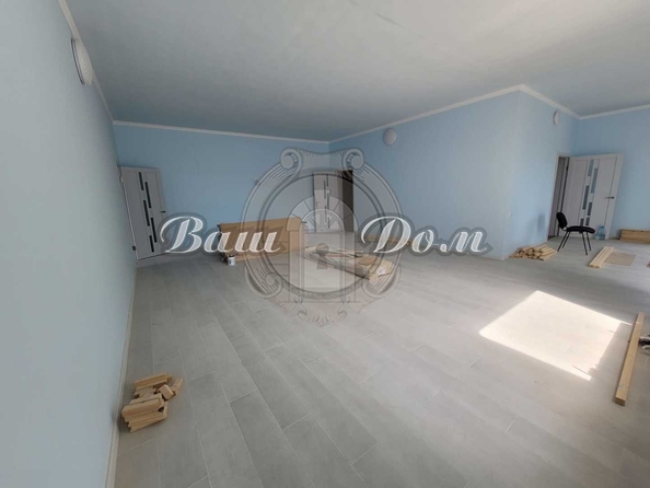 
   Продам дом, 250 м², Виноградное

. Фото 10.