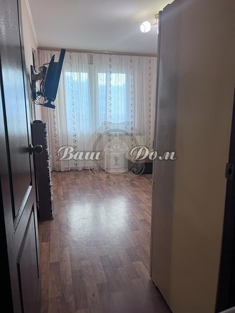 
   Продам 2-комнатную, 62.5 м², Маршала Жукова ул, 1к2

. Фото 4.