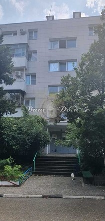 
   Продам 3-комнатную, 64 м², Тельмана ул, 7

. Фото 16.