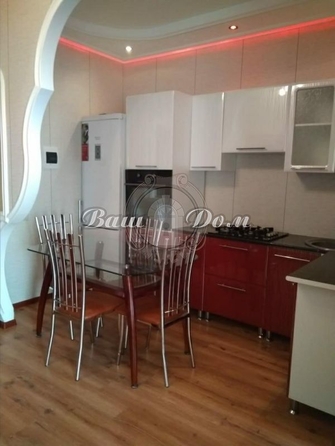 
   Продам 2-комнатную, 46 м², Рублева ул, 20

. Фото 11.