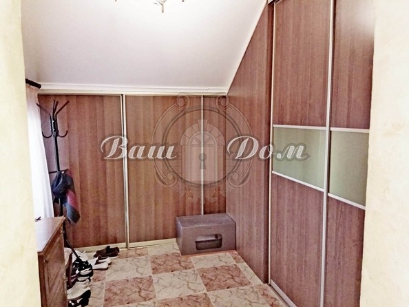 
   Продам 3-комнатную, 100 м², Озерная ул, 62

. Фото 17.