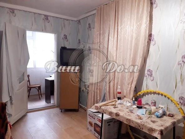 
   Продам дом, 320 м², Геленджик

. Фото 10.