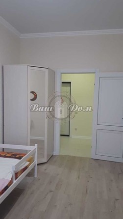 
   Продам 3-комнатную, 86.1 м², Курортная ул, 14бк2

. Фото 12.