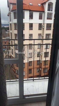 
   Продам 3-комнатную, 86.1 м², Курортная ул, 14бк2

. Фото 17.