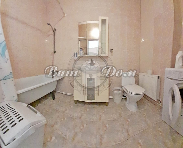 
   Продам таунхаус, 130 м², Геленджик

. Фото 22.