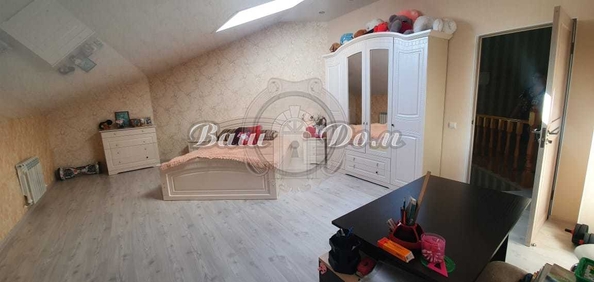 
   Продам 3-комнатную, 125 м², Майская ул, 5

. Фото 5.