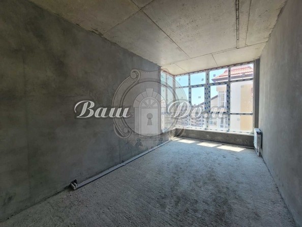 
   Продам 2-комнатную, 74.4 м², Верхняя ул, 4к7

. Фото 4.