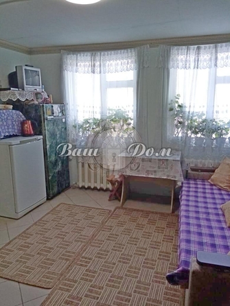 
   Продам дом, 47 м², Береговое

. Фото 1.