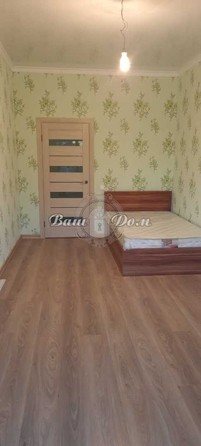 
   Продам 2-комнатную, 65.5 м², Островского ул, 149ак3

. Фото 2.