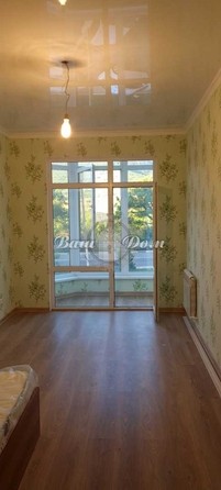 
   Продам 2-комнатную, 65.5 м², Островского ул, 149ак3

. Фото 4.